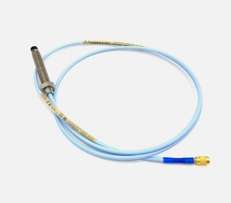 330101-00-54-10-02-00 3300XL Bently Nevada 8 Mm Probe 3/8-24 UNF Thread Without Armor