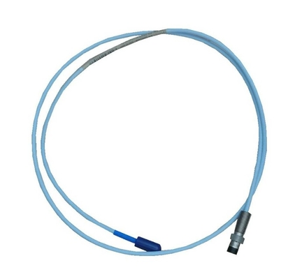 330171-00-26-10-02-00 3300 Bently Nevada 5mm Probe 1/4-28 UNF Thread Without Armor