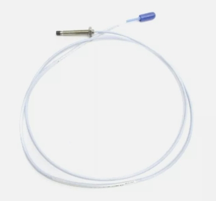 330171-00-40-10-02-00 3300 Bently Nevada 5mm Probe 1/4-28 UNF Thread Without Armor