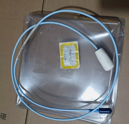330104-05-10-10-02-05 3300XL Bently Nevada 3300 XL 8 mm Probe M10 x 1 Thread With Armor