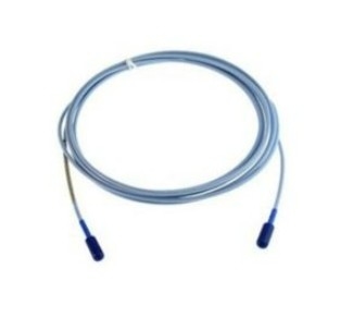330104-08-16-05-02-05 3300XL Bently Nevada 3300 XL 8 Mm Probe M10 X 1 Thread With Armor