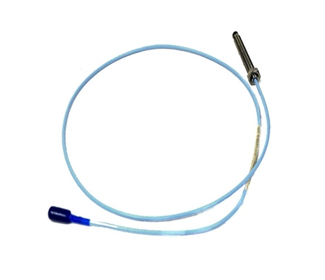 330104-00-14-10-02-00 3300XL Bently Nevada 3300 XL 8 Mm Probe M10 X 1 Thread With Armor