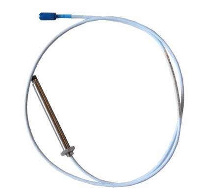 330103-00-05-50-02-05 3300XL Bently Nevada 3300 XL 8 mm Probe, M10 x 1 Thread Without Armor