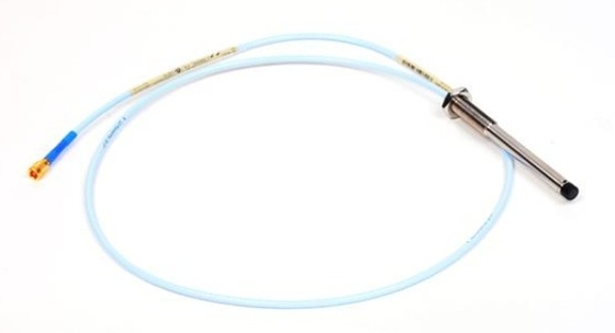 330103-03-10-10-02-00 3300XL Bently Nevada 3300 XL 8 mm Probe, M10 x 1 Thread Without Armor