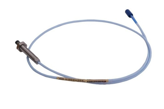 330103-00-05-05-02-00 3300XL Bently Nevada 3300 XL 8 mm Probe, M10 x 1 Thread Without Armor