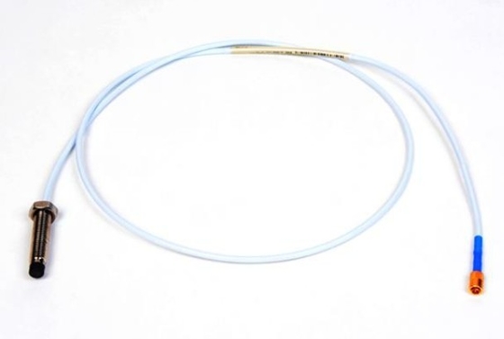 330101-00-48-10-02-05 3300XL Bently Nevada 3300 XL 8 mm Probe, 3/8-24 UNF Thread Without Armor