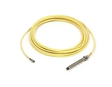 21505-022-055-10-02 7200XL Bently Nevada 7200 XL Standard Mount Probe