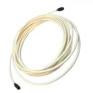 21505-000-040-10-02 7200XL Bently Nevada 7200 XL Proximity Switch