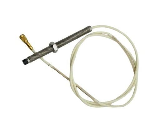 21504-000-076-05-02 7200XL Bently Nevada 7200 XL Proximity Switch