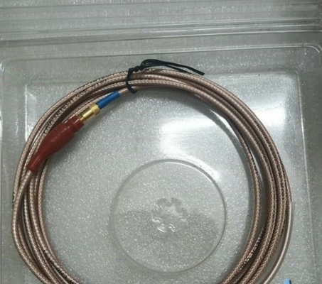 TM0181-A40-B00 7200XL Bently Nevada 7200 XL Provib Tech Extension Cable