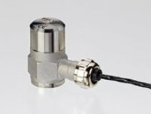 B&K AS-022 Acceleration Sensor