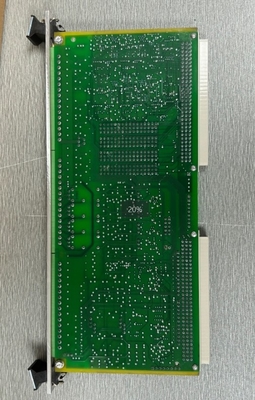 IOC4T 200-560-000-016 Input/Output Card