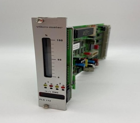 TFM677 204-677-000-003 Tracking Filter