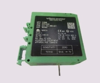 S3960 224-124-000-021 Galvanic Separation Unit