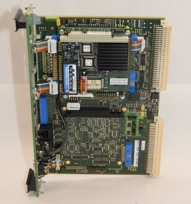 CPUM 200-595-067-114 CPU Card