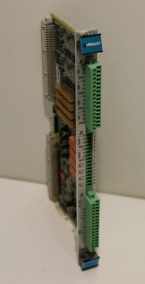 IOC4T 200-560-000-019 Input / Output Card