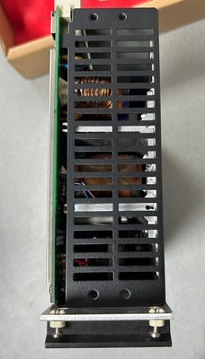 RPS6U 200-582-500-013 Rack Power Supplies