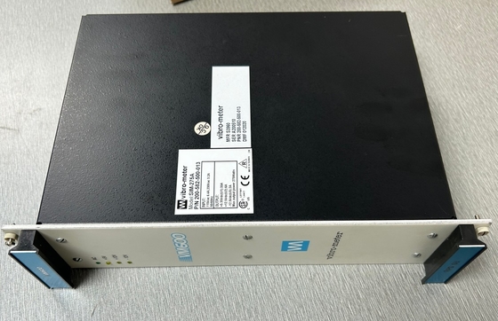 RPS6U 200-582-500-013 Rack Power Supplies
