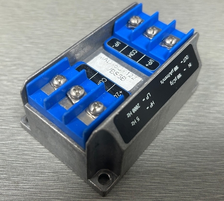 IPC704 244-704-000-042 A1-B03-C100-D100-E5-F1000-G0-H0-I0 Proximity Measurement System