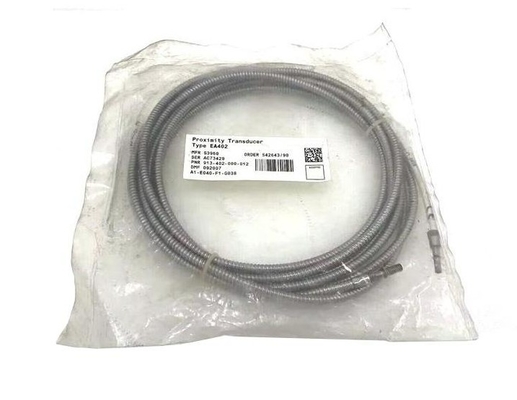 EA402 913-402-000-013 A1-E090-F0-G000 Proximity Measurement System