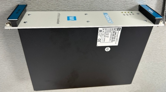 RPS6U 200-582-300-013 Rack Power Supplies