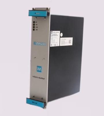 RPS6U 200-582-600-013 Rack Power Supplies