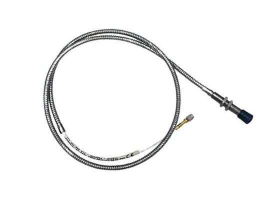 TQ402 111-402-000-012 A1-B1-C040-D000-E010-F0-G000-H05 Proximity Measurement System