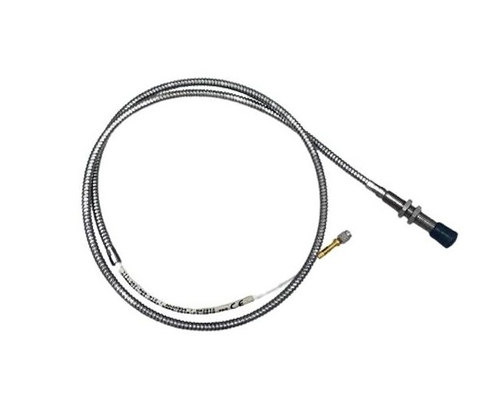 TQ902 111-902-000-011 A1-B1-C50-D2-E1000-F0-G0 Proximity Measurement Chain