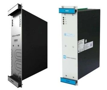 RPS6U 200-582-200-021 Rack Power Supplies