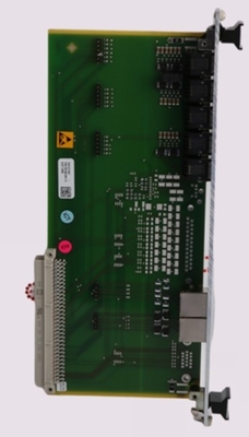 IOCN 200-566-000-113 High Performance Communication Board