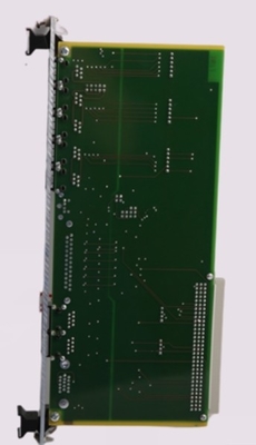 IOCN 200-566-000-113 High Performance Communication Board
