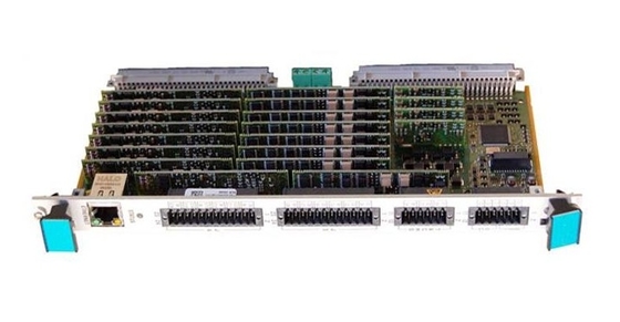 XIO16T 620-002-000-113 Extended Condition Monitoring Modules