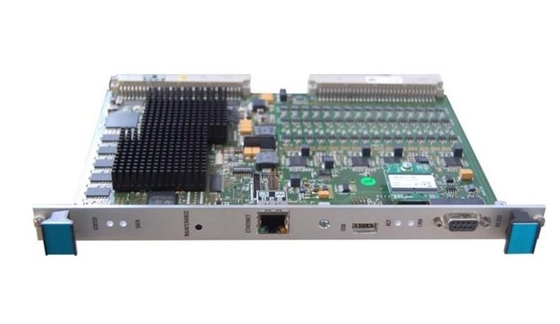 XMV16 620-001-001-116 Extended Condition Monitoring Modules
