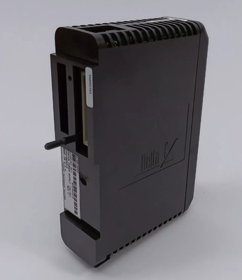 KJ1501X1-BC1 Emerson System Dual DC Power Supply