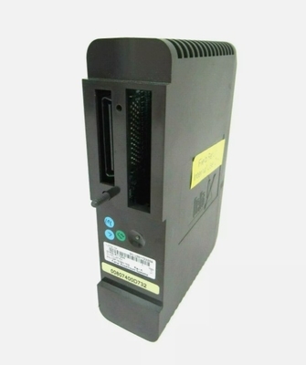 KJ2002X1-CA1 Emerson M5 Controller Redundant Power Supply Module