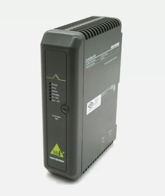 KJ2003X1-BA2 Emerson DI 32-Channel 24 VDC Dry Contact Card
