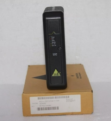 KJ2003X1-BB1 Emerson MD Plus Controller