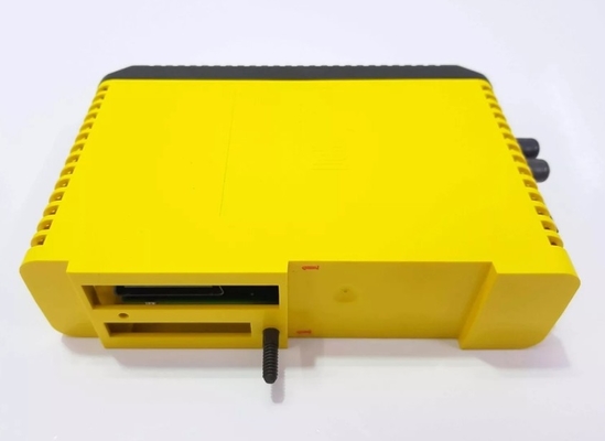 KJ2221X1-BA1 Emerson SISNet Repeater