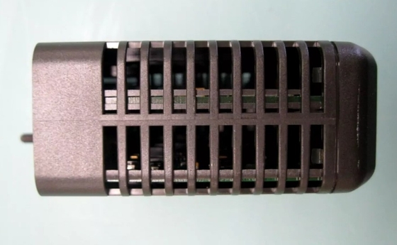 KJ3244X1-BA1 Emerson Series 2 Device Net Card for Industrial