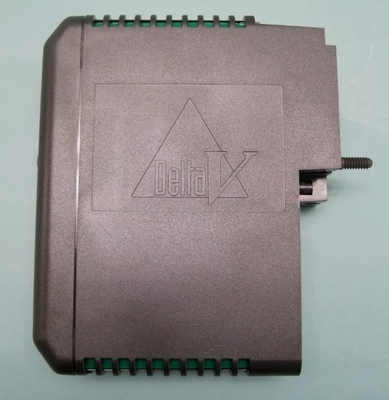 KJ3244X1-BA1 Emerson Series 2 Device Net Card for Industrial