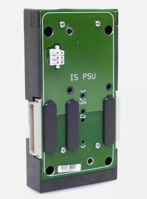 KJ4101X1-BC1 12P1872X022 Emerson Power Supply Carrier