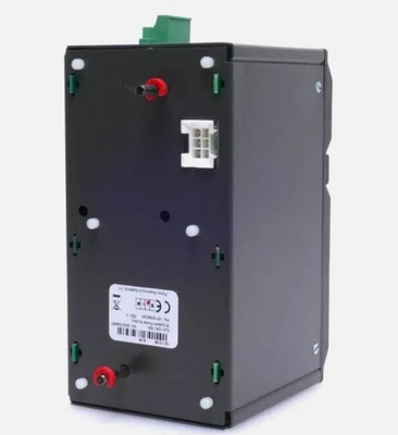 KJ4110X1-EA1 12P1878X032 Emerson PIS System Power Supply Unit
