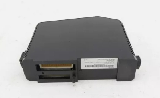 KJ1501X1-BC4 Emerson System Dual DC Power Supply