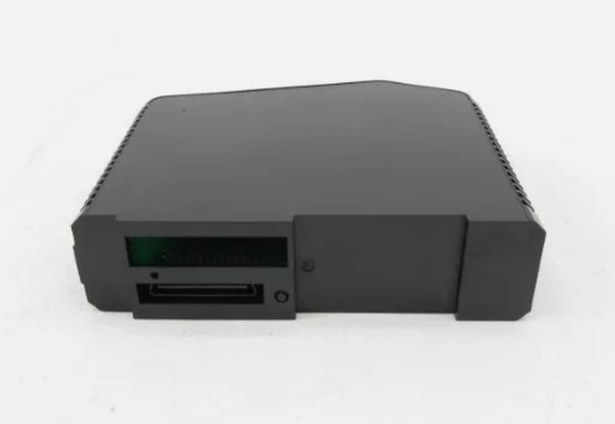 KJ2005X1-MQ2 Emerson System Dual DC Power Supply