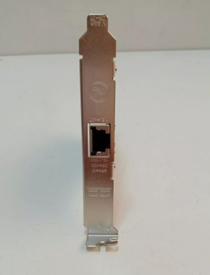 A6110 Emerson Shaft Relative Vibration Monitor