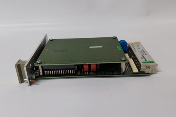 A6410 Emerson Valve and Case Expansion Monitor for AMS 6500 Machinery Health Monitor