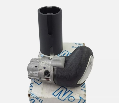 A6910 Emerson Configuration Kit