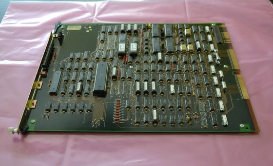 10P50400006 Emerson Control Board Ⅱ MULTI-PURPOSE