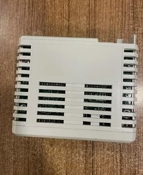 LDGRB-01 3BSE013177R1 ABB High-performance Controller Module