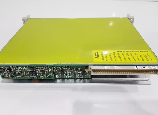 500PSM03A 1MRB150038R1 ABB Power Supply Module 100W